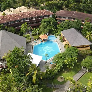 Palm Bali Kuta (Bali)