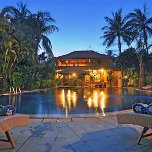 Three Brothers & Legian (Bali)