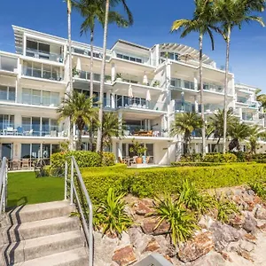 Quays Noosa Heads